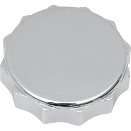 Bouchon de réservoir Deluxe