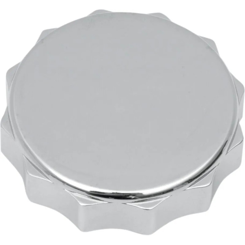 Bouchon de réservoir Deluxe