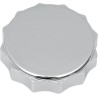 Deluxe Gas Cap
