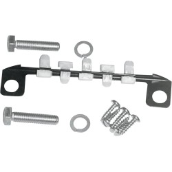 Electrical Terminal Plate Kit