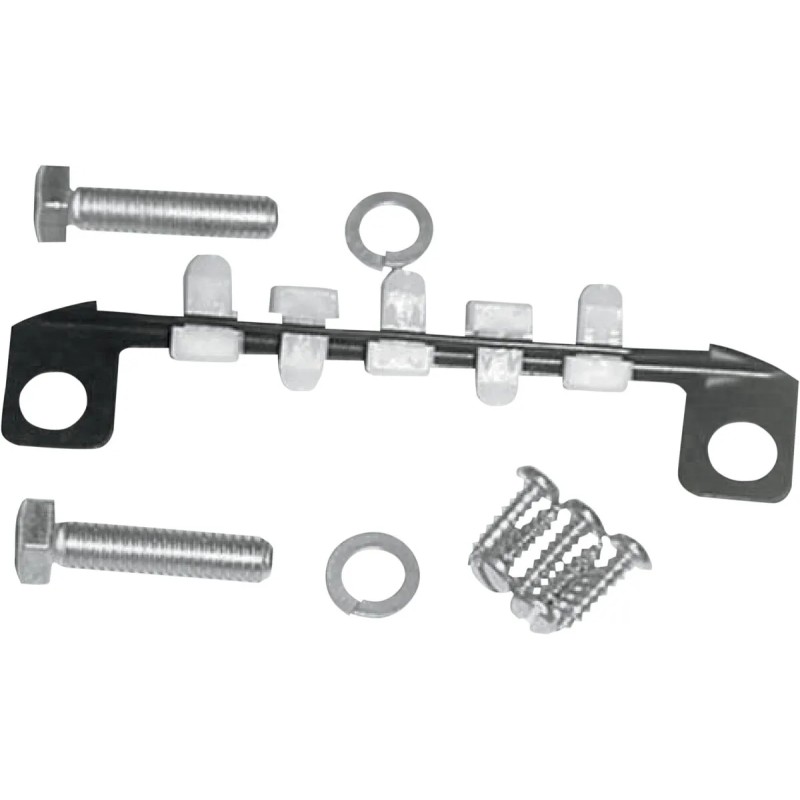 Electrical Terminal Plate Kit