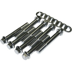 Head Bolt Kit