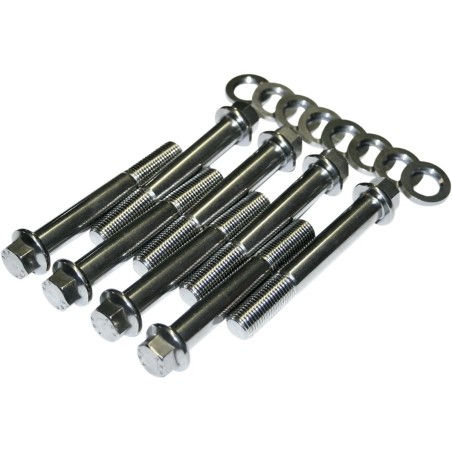 Head Bolt Kit