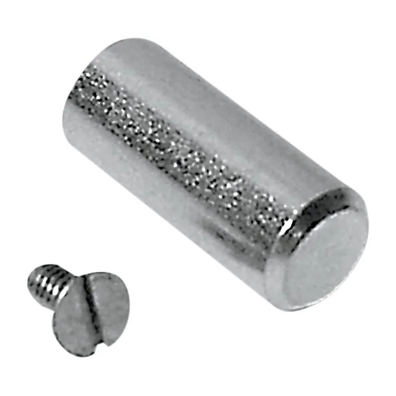 Jiffy Stand Pin and Screw Kit