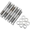 Head Bolt Kit
