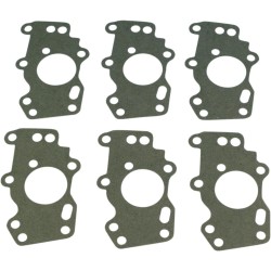 Oil Pump Body Gasket