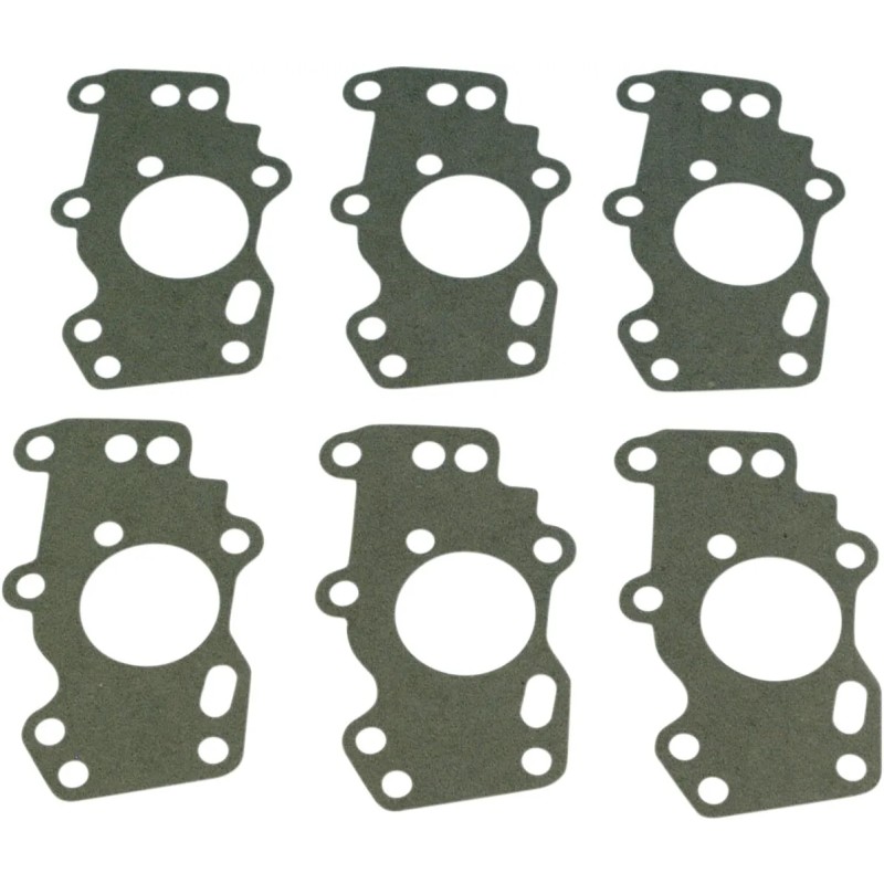 Oil Pump Body Gasket