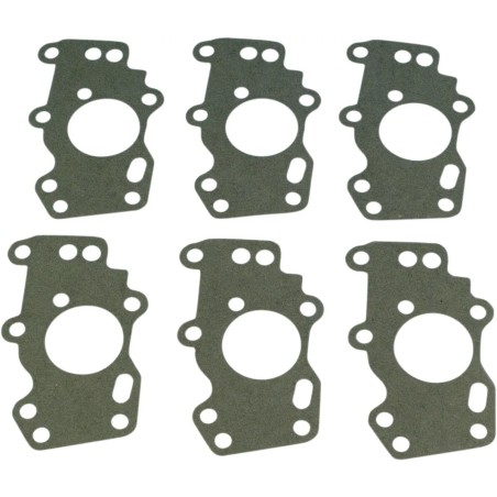 Oil Pump Body Gasket