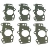 Oil Pump Body Gasket
