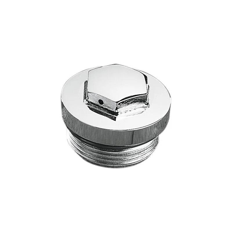 Primary Filler Cap