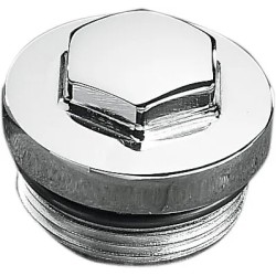 Bouchon d'ajustement de l'embrayage