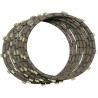 Wet Friction Plate Set