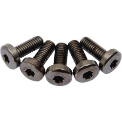 Disc Brake Hub Mounting Kit