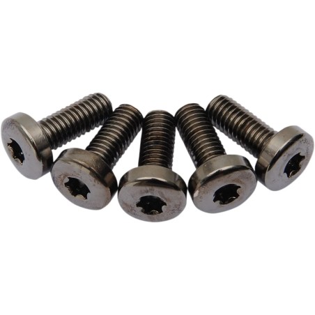 Disc Brake Hub Mounting Kit