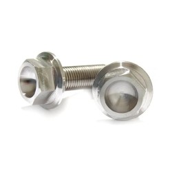 Bolt Mounting Screw