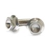 Bolt Mounting Screw
