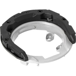PRO Tank Ring