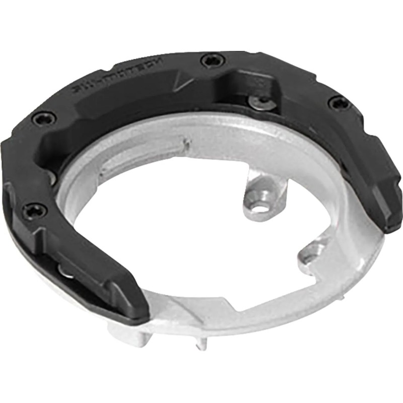 PRO Tank Ring