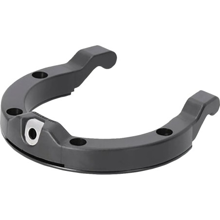 Anneau de réservoir ION