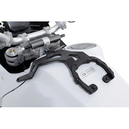 Anneau de réservoir PRO