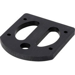 Kit Anneau de Réservoir ION