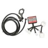 Multi-Function Hub Accessory for Power Commander III USB
