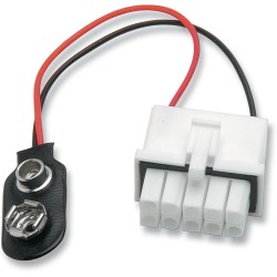 Accessoires pour Power Commander III USB