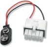 Accessoires pour Power Commander III USB
