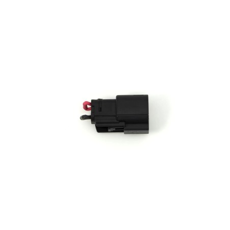 Oxygen Sensor Optimizer