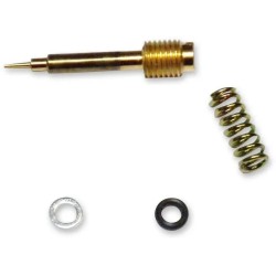 Replacement Carburetor Air Fuel Mixture Screw Kit