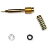 Replacement Carburetor Air Fuel Mixture Screw Kit