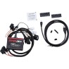 Power Commander V Fuel Injection Module