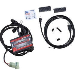 Module d'injection Power Commander V