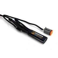 CANsmart  Controller GEN II V-Twin