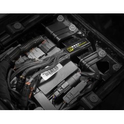 CANsmart  Controller GEN II V-Twin