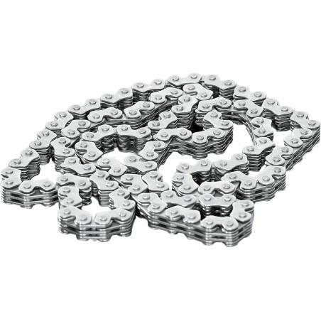 Chaîne de distribution