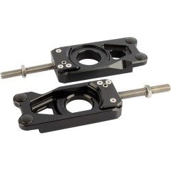 TCA Chain Adjuster
