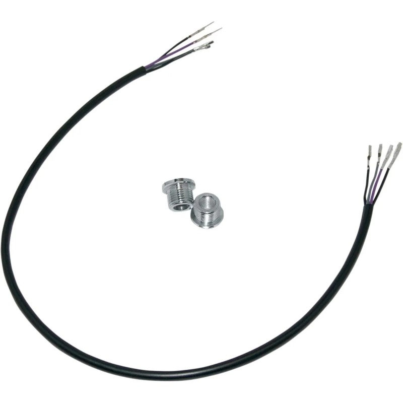 O2 Sensor Harness Extension