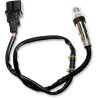 18 mm Oxygen Sensor