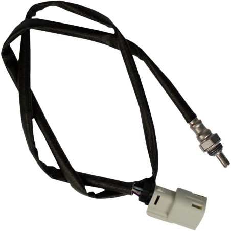 12 mm Oxygen Sensor