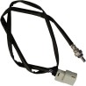 12 mm Oxygen Sensor