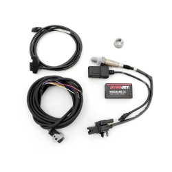 WBCX Single Channel AFR Kit