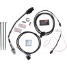 Wideband CX Dual Channel Air Fuel Ratio Kit
