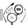 Wideband CX Dual Channel Air Fuel Ratio Kit