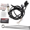 Wideband CX Dual Channel Air Fuel Ratio Kit