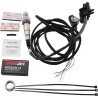 Wideband CX Dual Channel Air Fuel Ratio Kit