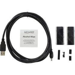 Power Commander 6 with Ignition Adjustment for Harley-Davidson