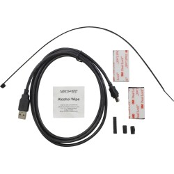 Power Commander 6 avec réglage d'allumage pour Harley-Davidson