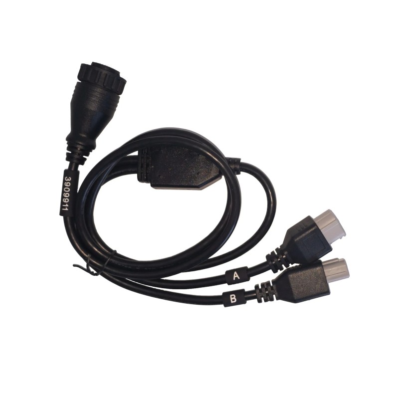 Interface Cable