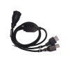 Interface Cable